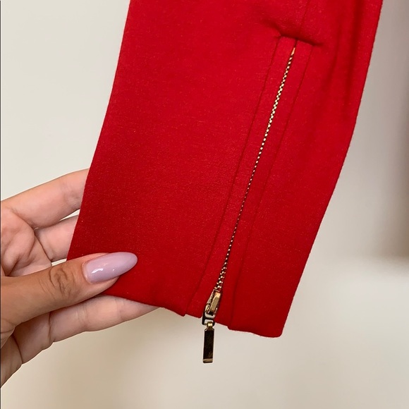 Vivienne Tam blazer - Picture 5 of 5